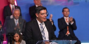 ANPACT plantea acciones estratégicas ante resultados de 2025 en vehículos pesados