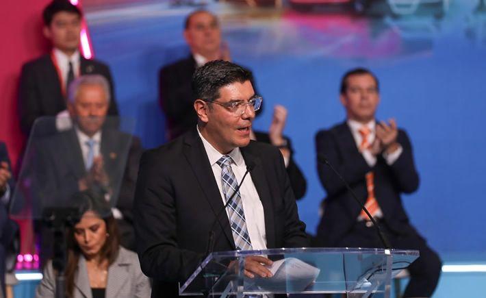 ANPACT plantea acciones estratégicas ante resultados de 2025 en vehículos pesados