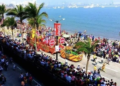 Participará municipio de Boca del Río en Carnaval de Veracruz