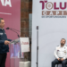 Toluca único municipio con el Bando Municipal más incluyente del país