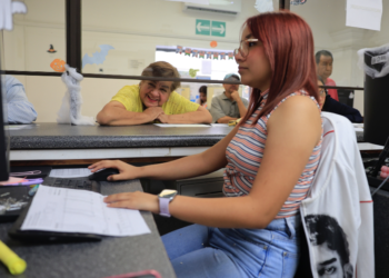 Incrementa Guadalupe recaudación del predial en enero