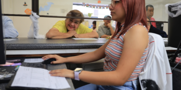 Incrementa Guadalupe recaudación del predial en enero