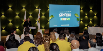 Reconoce ayuntamiento de Benito Juárez a quienes cuidan su agua y cenotes