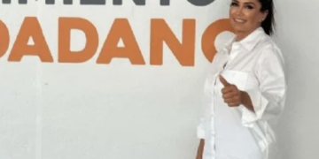 Asesinan a regidora de La Manzanilla de la Paz, Jalisco