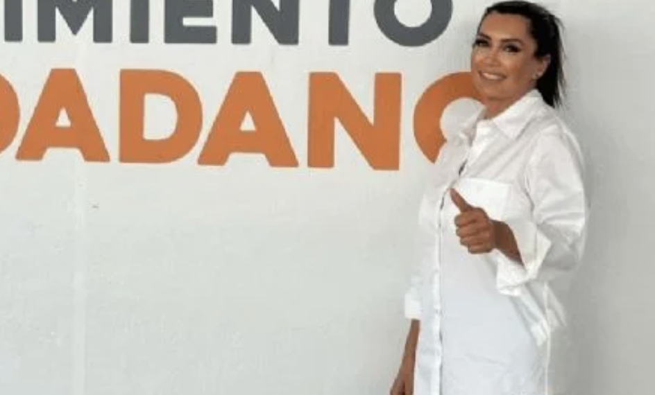 Asesinan a regidora de La Manzanilla de la Paz, Jalisco