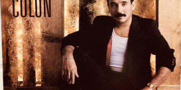 Murió Willie Colón, icono de música de salsa, a los 75 años