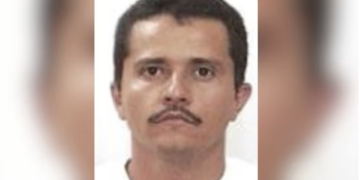 Reportan muerte de “El Mencho” en operativo