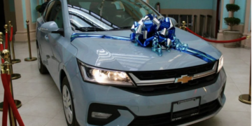 Silao premiará a contribuyentes cumplidores