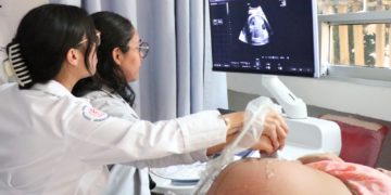 Concluyen su formación 454 especialistas en el Hospital General de México