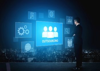 Esquemas de outsourcing vinculados a Beyruti permanecieron activos tras investigaciones