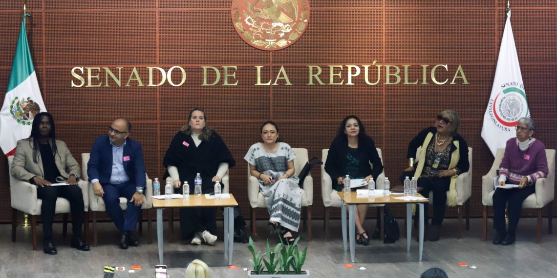 PAN en Senado exige jornada laboral de cinco días por dos de descanso