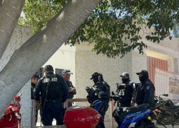 Organismos internacionales ofrecen apoyo para supervisar albergue del DIF de Oaxaca donde fallecieron 2 niñas haitianas