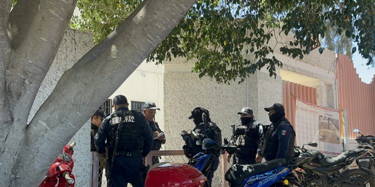 Organismos internacionales ofrecen apoyo para supervisar albergue del DIF de Oaxaca donde fallecieron 2 niñas haitianas