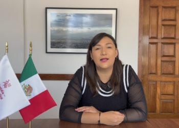 Destituyen a funcionarios de Azcapotzalco tras altercado con vecinos en Santa Bárbara