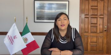 Destituyen a funcionarios de Azcapotzalco tras altercado con vecinos en Santa Bárbara