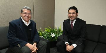 Reducción de jornada laboral beneficiará a 13.4 millones de trabajadores