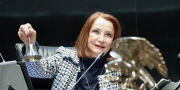 Senado aprueba reforma para reducir jornada laboral semanal de 48 a 40 horas, pasa a diputados para su ratificación