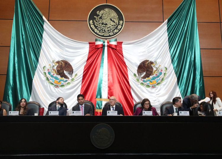 Detecta ASF irregularidades por más de 60 mil mdp en último año de gobierno de AMLO