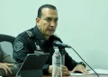 Asumirá Policía Regional seguridad en Tequila, Jalisco