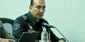 Asumirá Policía Regional seguridad en Tequila, Jalisco