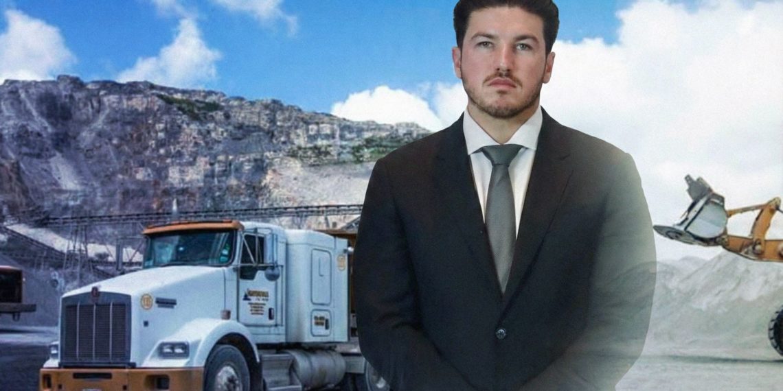 Matrimar reabre por orden judicial y denuncia extorsión contra autoridades de Nuevo León