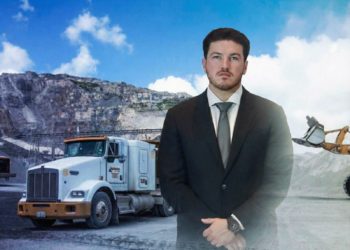 Matrimar reabre por orden judicial y denuncia extorsión contra autoridades de Nuevo León