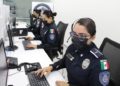 Policía Cibernética registra más de 14 mil reportes de ciberdelitos en 2026