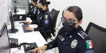 Policía Cibernética registra más de 14 mil reportes de ciberdelitos en 2026