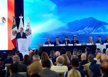 Reforma estatutaria de agentes aduanales es aprobada a nivel nacional