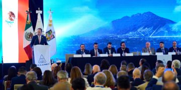 Reforma estatutaria de agentes aduanales es aprobada a nivel nacional