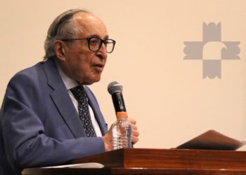 Trasplante de corazón número 100 en Nuevo León se concreta con órgano de CDMX