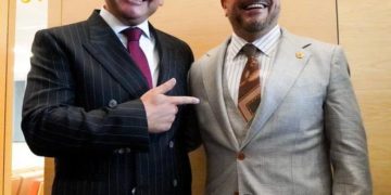 Investigación en IPN mantiene suspensión de Tapia Santoyo y revisión de contrato