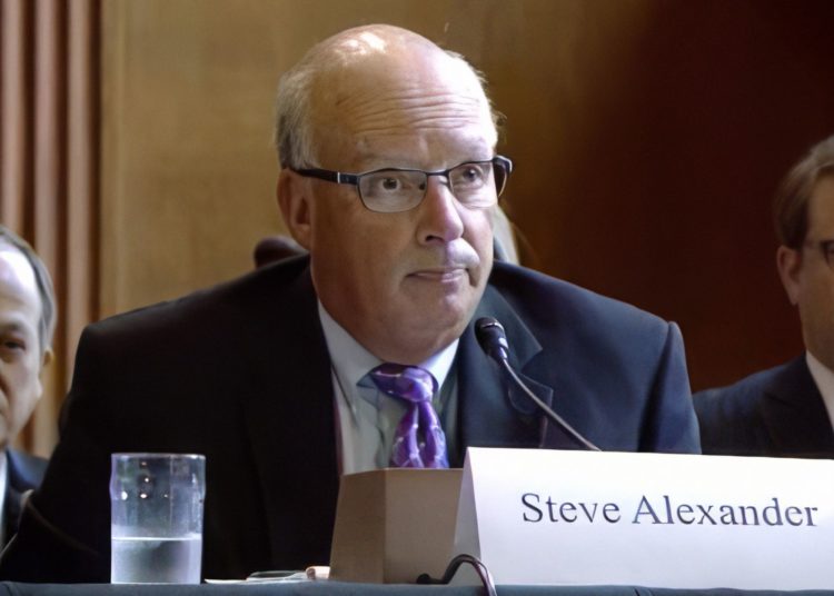 APR amplía su presencia en México y Latinoamérica para fortalecer el reciclaje de plásticos