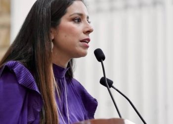 No es el puesto que deja Adán Augusto, es lo que ocurrió cuando fue gobernador de Tabasco: PAN CDMX