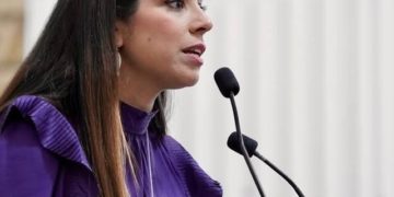 No es el puesto que deja Adán Augusto, es lo que ocurrió cuando fue gobernador de Tabasco: PAN CDMX