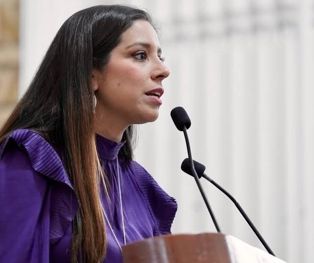 No es el puesto que deja Adán Augusto, es lo que ocurrió cuando fue gobernador de Tabasco: PAN CDMX