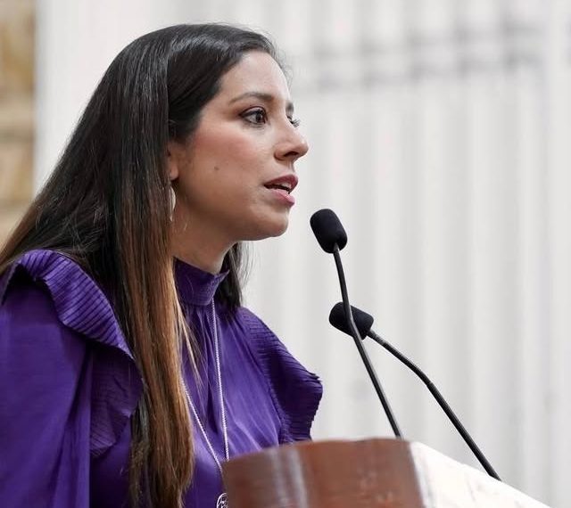 No es el puesto que deja Adán Augusto, es lo que ocurrió cuando fue gobernador de Tabasco: PAN CDMX