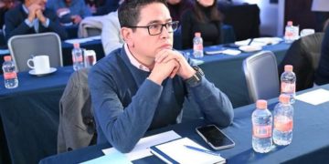 Células criminales en carreteras del país, 40 asaltos al día se registran en autopistas: PAN