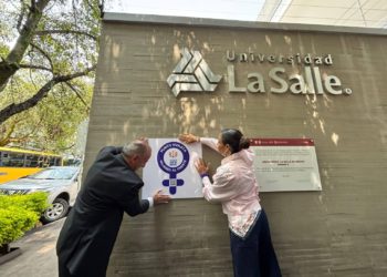 En Cuauhtémoc ya son más de 500 mujeres en situación de violencia atendidas con ‘reacción violeta’