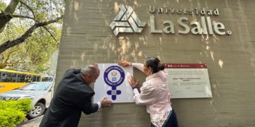 En Cuauhtémoc ya son más de 500 mujeres en situación de violencia atendidas con ‘reacción violeta’