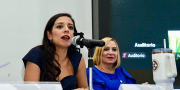 Para evitar “nota roja” en CDMX, se debe reforzar la seguridad y dar resultados: PAN