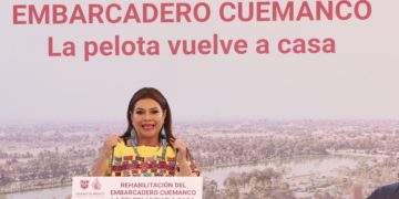 Con los medios de comunicación ni impactos de silencio ni censura asegura Brugada