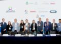 Foro Latinoamericano de Autoridades de Movilidad reunirá a funcionarios y especialistas
