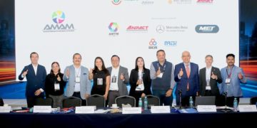 Foro Latinoamericano de Autoridades de Movilidad reunirá a funcionarios y especialistas