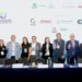 Foro Latinoamericano de Autoridades de Movilidad reunirá a funcionarios y especialistas