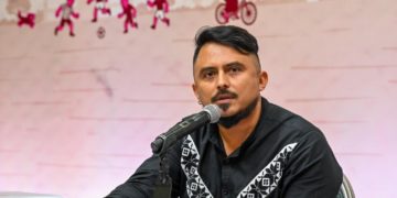 Se agrava la división de Morena en Campeche por retorno del fuero