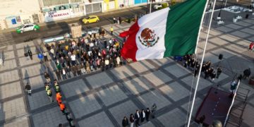 Alcalde César Prieto reafirma compromiso con la legalidad y el servicio público