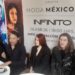 Hacia su octava edición, Moda México se prepara desde Xalapa