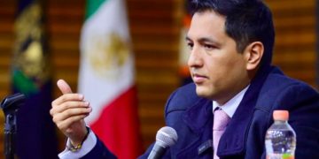 Primera entrega de “Filosofía del Periodismo” reflexiona sobre ética y verdad informativa