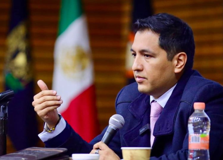 Primera entrega de “Filosofía del Periodismo” reflexiona sobre ética y verdad informativa